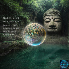 Dub at Ease (DIP Remix)