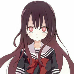 moxii + esh - midnite dreamzz cover (irl)