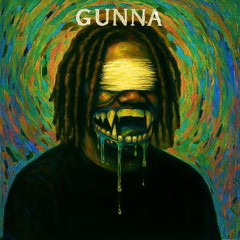 Gunna - New Ways (Unreleased)