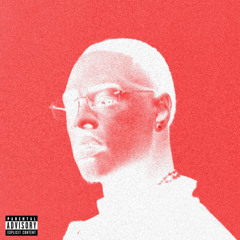 Tz da Coronel - Lente Transparente (Remix)