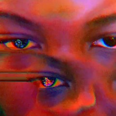 Get Back (prod. svntyysev3n)