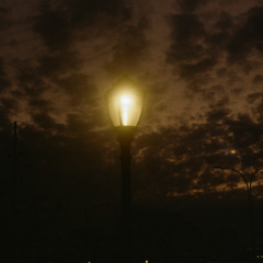 happy birthday -- 114 BPM