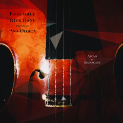 Atoms (feat. Ana Olgica)