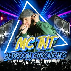 DJ Herby - D, MC TNT - BEDROOM CHONICLES - 24/03/2021