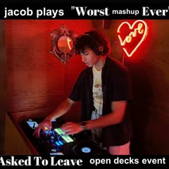 espresso martini mix