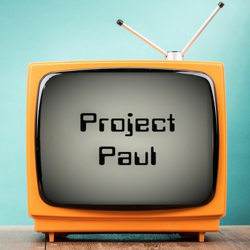 Stream One Moment - Project Paul by Project Paul | Listen online for ...