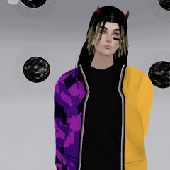 ☆ HooDie ☆