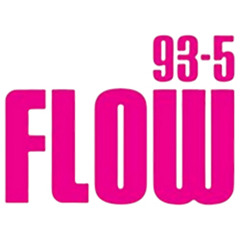 NEW: Flow 935 (CFXJ-FM) 'Toronto, Ontario, Canada' - Demo - IQ Beats