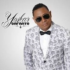 Yoskar Sarante Mix (Jan 2k21) -Vale La Pena, La Noche, No Te Detengas, Te Perdi, etc.