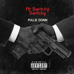 Mr Switchy Switchy