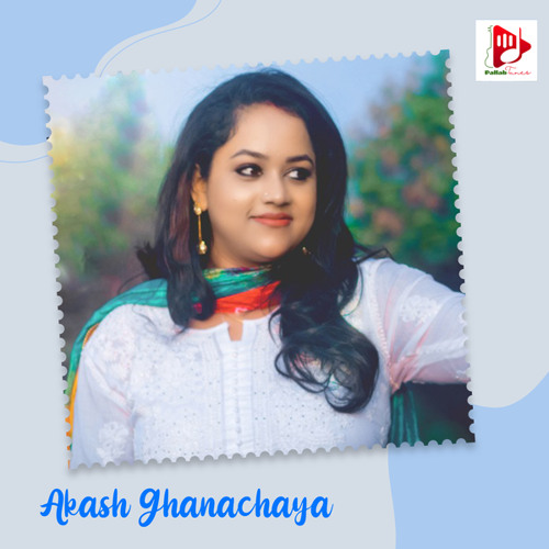 Stream Akash Ghanachaya by Rima Santara | Listen online for free on ...