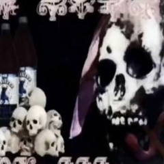 arzuran aka alucify - FIRST AID (PROD AXXTUREL) *UNMIXXED*