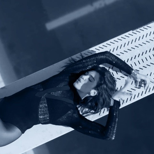 Dua Lipa - Illusion (Sciject Remix)