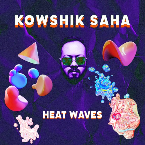 Album artwork