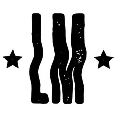 A Glimmer In Oblivion (Rough Demo)