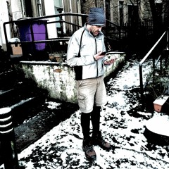 hieronymus bosch and me