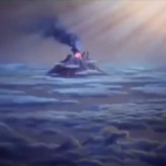 PATHFINDER
