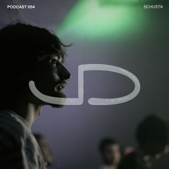 Schusta | 054