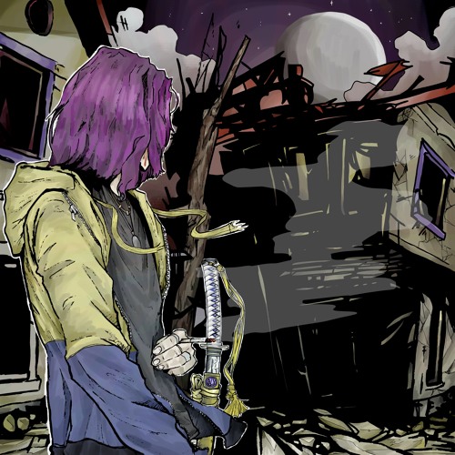 ZERO TO HERO (PROD. NXTTY x REQUIEM CULT)