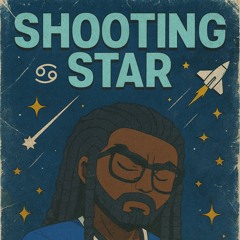 Shooting Star