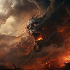 88666098---156 droga do zatracenia edition 2