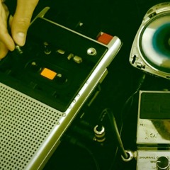 Kein Spieler (Demo-track_03)