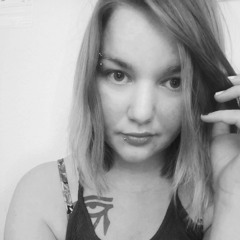 Romance Is... (Lights cover)