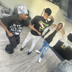 Hackin ft #Ko