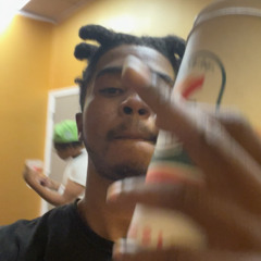 808 Mosley - Yessir Ft DonGawti