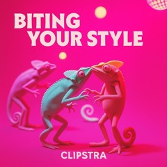 Biting Your Style