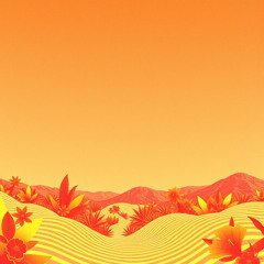 Sun Vex Riddim