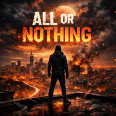 All or Nothing