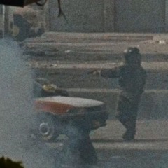 hurt locker