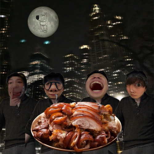 2025 상반기 FADER Playlist