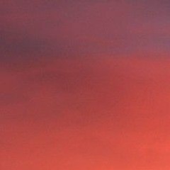 Que serais-je sans toi?