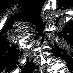 DEEP END/CAN YOU SEE THE WAY? (feat. Aviad)