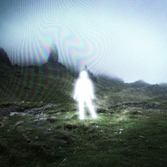 bag ft @whitechemicals