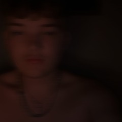 no light on