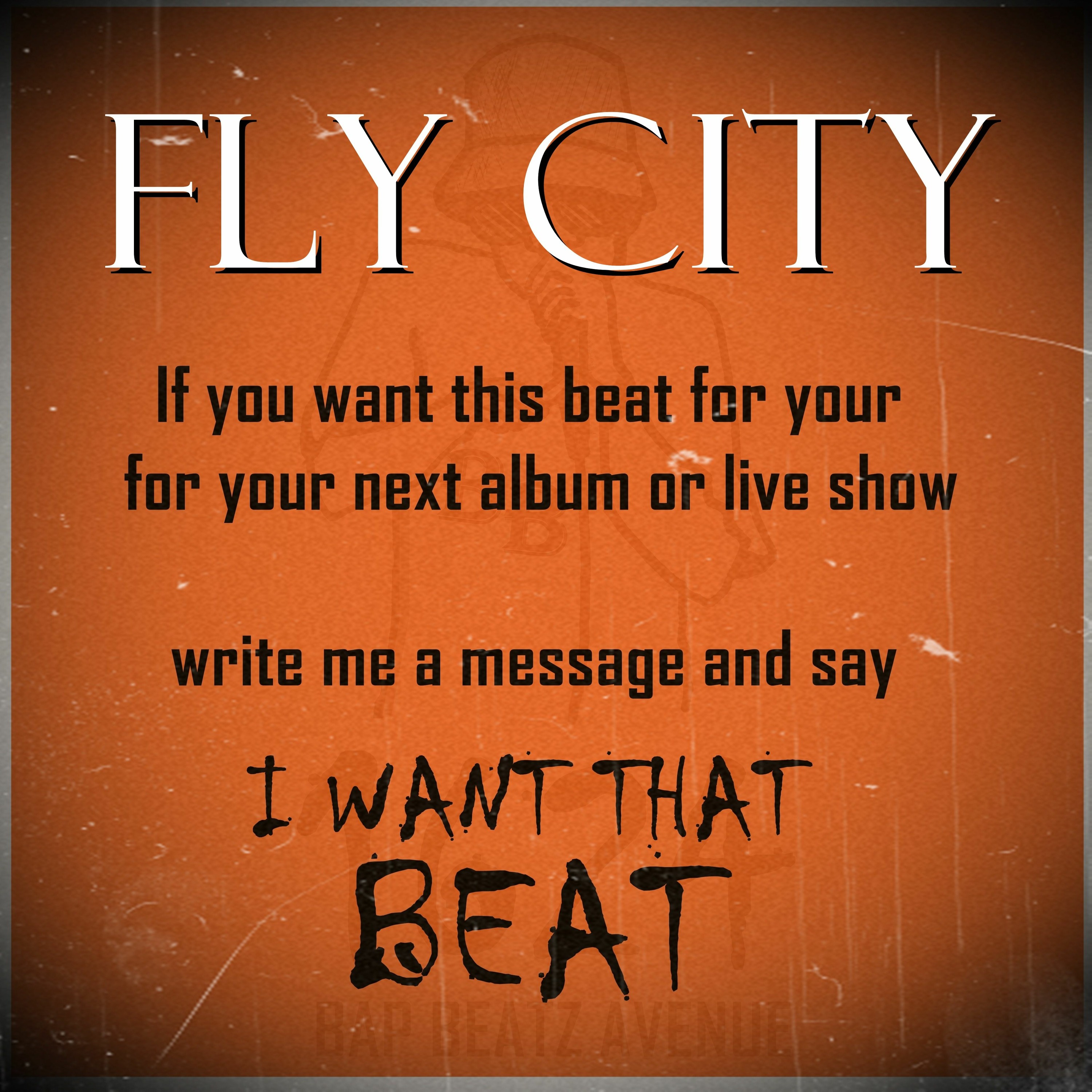 1624bapbeatz