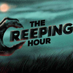 𝓣𝓗𝓔 𝓡𝓔𝓐𝓟𝓘𝓝𝓖 𝓗𝓞𝓤𝓡