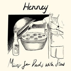 Mixes for Dads with Flow