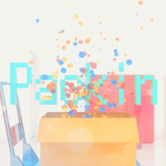 【BOF21】 Packin’