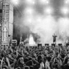 F.K HARD MIX #17