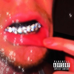 diamonds (prod. tha1 x crk-1)