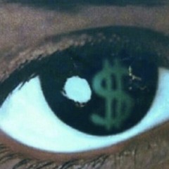 COUNT THIS DOUGH w. FOURTEEN
