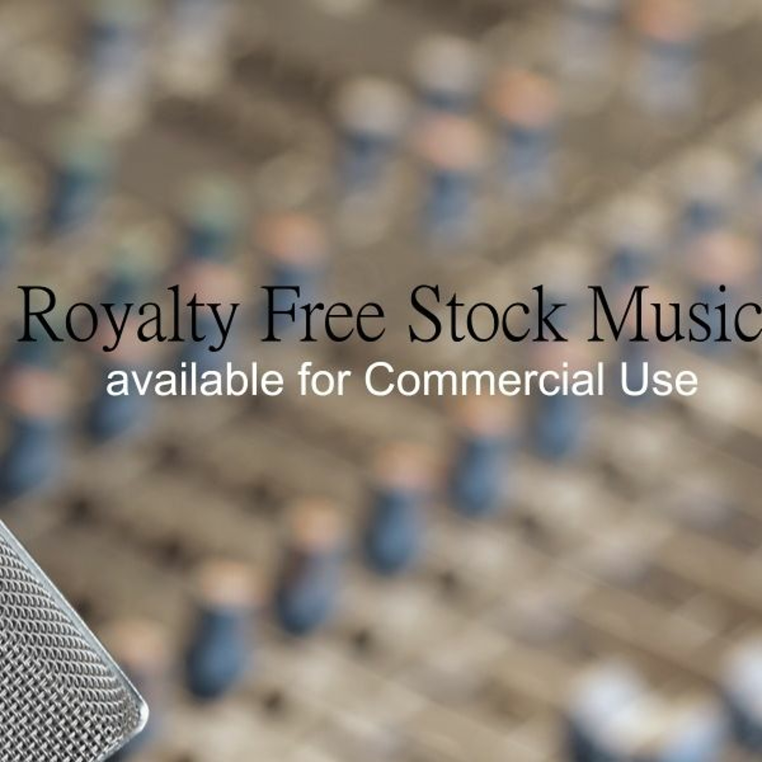 Best Compilation Royalty Free Music For Licensing By ANtarcticbreeze | Background Commercial Music episode artwork