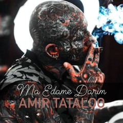 Amir Tataloo - Ma Edame Darim.mp3