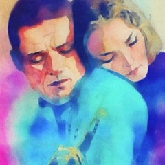 Timeless Christmas Love