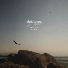 The Motáns – Rămâi cu bine ( REMIX )