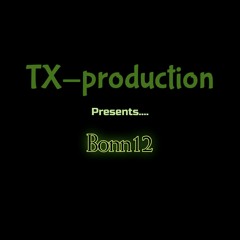 Bonn12
